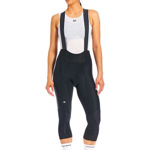 FR-C Pro Bib Knicker - Women's