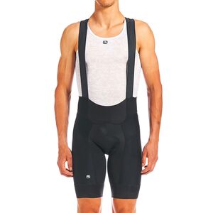 FR-C Pro Bib Short - Men's