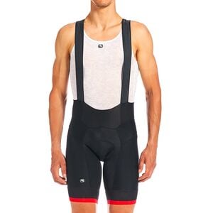 Men's Cycling Shorts & Bibs | Competitive Cyclist