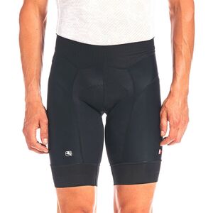 FR-C Pro Short - Men's