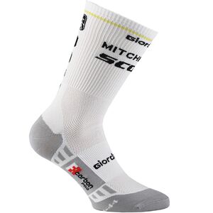 giordana cycling socks
