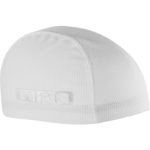 SPF Ultralight Skullcap