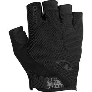 Giro Strate Dure Supergel Glove - Men's - Men