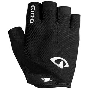 Strada Massa Supergel Glove - Women's