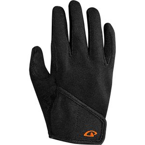 DND Jr. II Gloves - Kids'