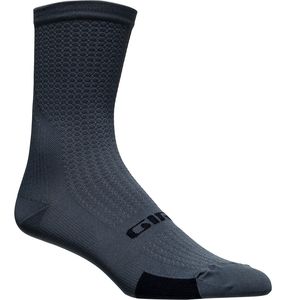 Men's Cycling Socks | Competitive Cyclist