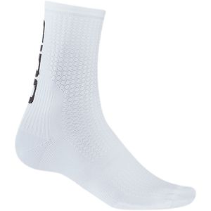 giro hrc team socks