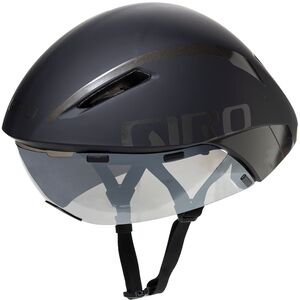 giro aerohead helmet