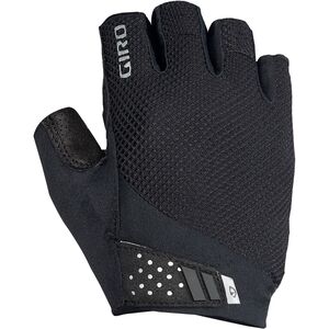 assos summer s7 gloves