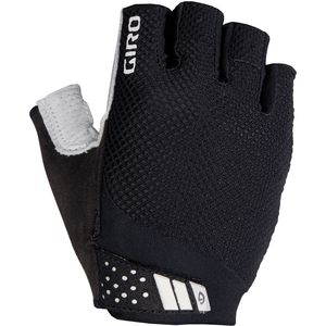 Monica II Gel Glove - Women's