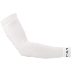 Chrono UV Arm Sleeve