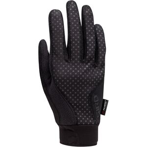 Inferna Glove - Women's