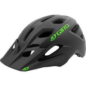 Tremor Mips Helmet - Kids'