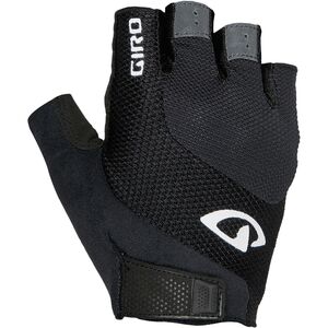 Tessa Gel Glove - Women's