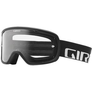 Tempo MTB Goggles