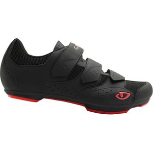 Giro Rev Mens Cycling Shoes
