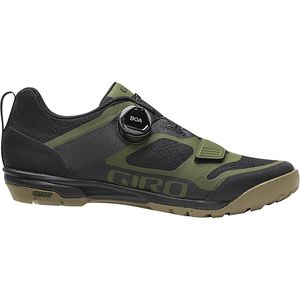 giro ventana shoe