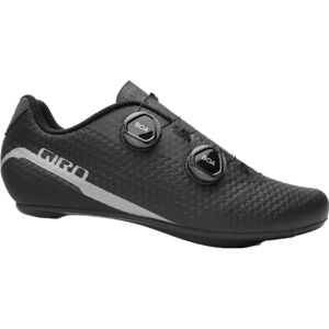 Regime Cycling Shoe - Men's