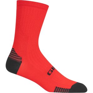 Men's Cycling Socks | Competitive Cyclist