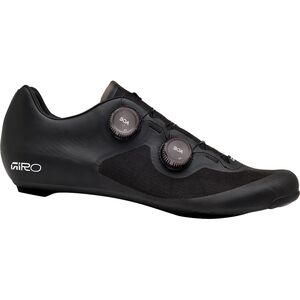 Amazon.com: Giro Men's Empire HV Road Bike Shoes, Black