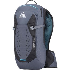 Drift 10L Hydration Backpack