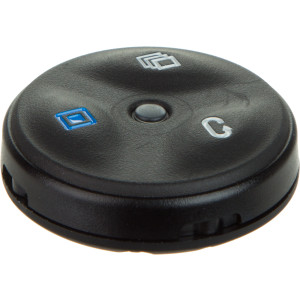 Garmin Edge Remote - Men