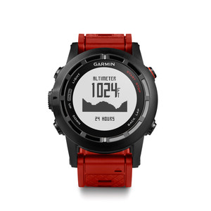 fenix 2 special edition
