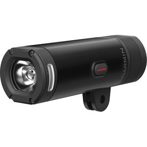 Varia UT800 Smart Headlight