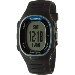 garmin fr70 fitness watch