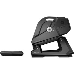 Garmin NEO 3M - Thumbnail 3