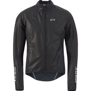 shakedry cycling jacket