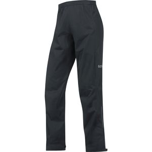 gore c3 trousers