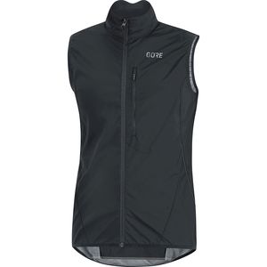 gore c3 light vest