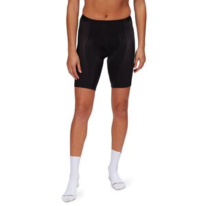 C5 Liner Short Tights+ - Women's