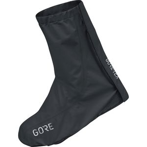 C3 GORE-TEX Overshoe