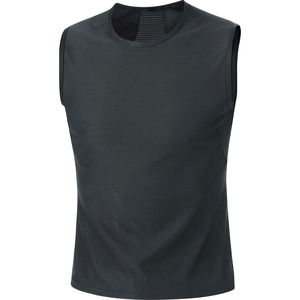 Base Layer Sleeveless Shirt - Men's