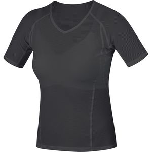 Base Layer Shirt - Women's