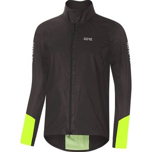 Men's Cycling Jackets | Competitive Cyclist