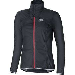 Women's Cycling Jackets | Competitive Cyclist