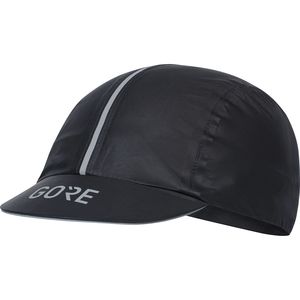 C5 GORE-TEX Shakedry Cap