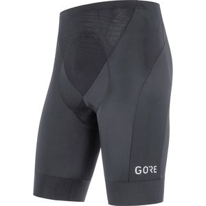 gore c5 short tights 