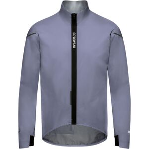 GOREWEAR SPINSHIFT GORE-TEX Jacket - Men's - Men