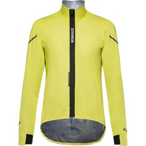 GOREWEAR Spinshift GORE-TEX Jacket - Women's - Women