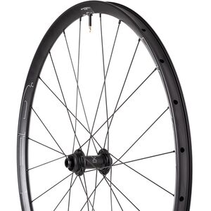 hed bicycle wheels