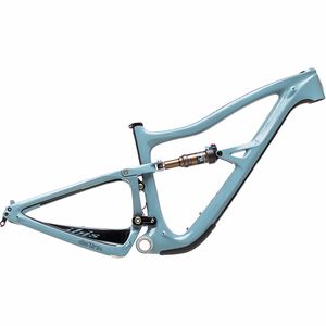 hardtail mountain bike frames for sale