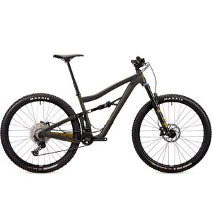 ibis bike price