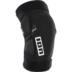 K-Pact Zip Knee Pad