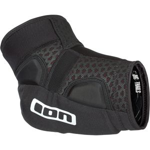 E-Pact Elbow Pad