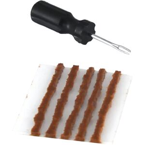 Tubeless Tire Repair Kit