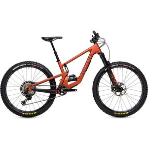 used juliana furtado for sale